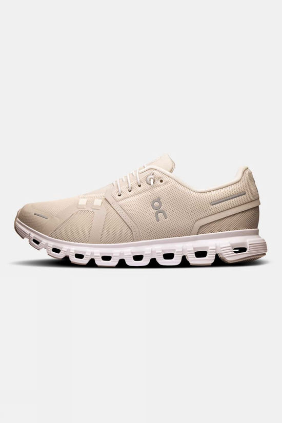 Cotswold Womens Cloud 6 Shoes