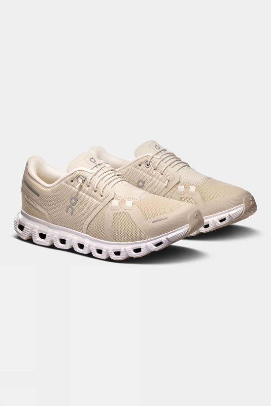 Cotswold Womens Cloud 6 Shoes