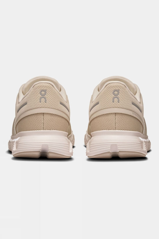 Cotswold Womens Cloud 6 Shoes