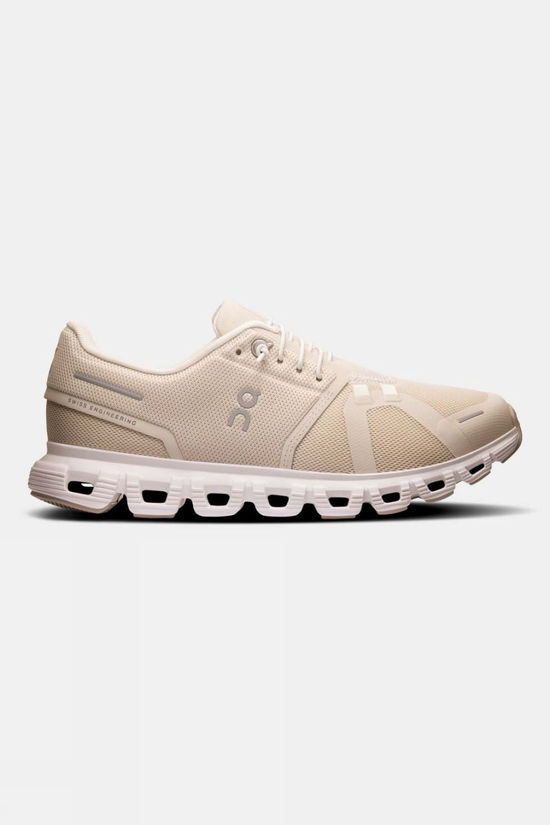 cotswold Womens Cloud 6 Shoes