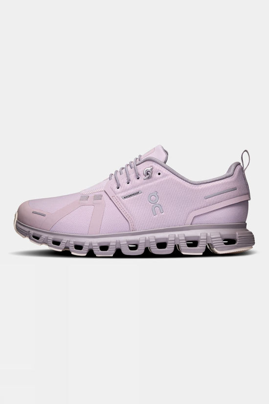 Cotswold Womens Cloud 6 Waterproof Shoes