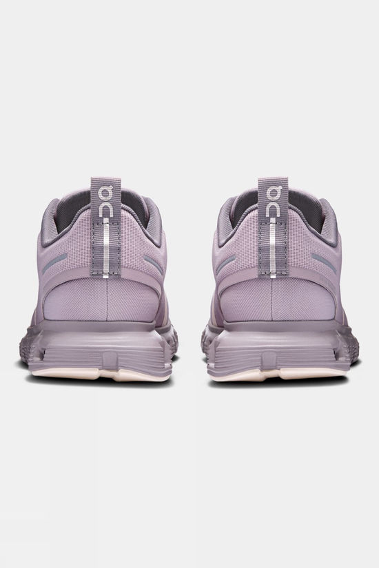 Cotswold Womens Cloud 6 Waterproof Shoes