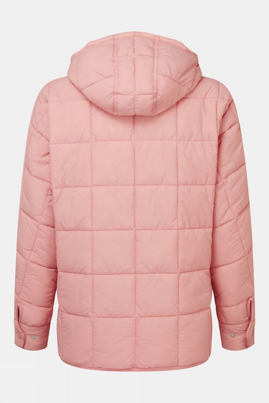 Cotswold Womens Cloud Jacket