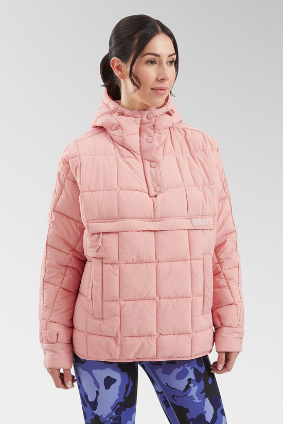 Cotswold Womens Cloud Jacket