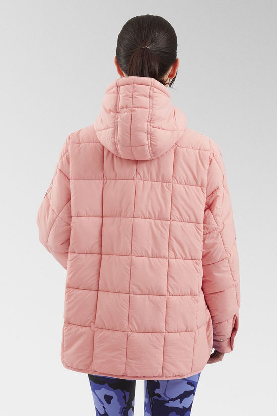 Cotswold Womens Cloud Jacket