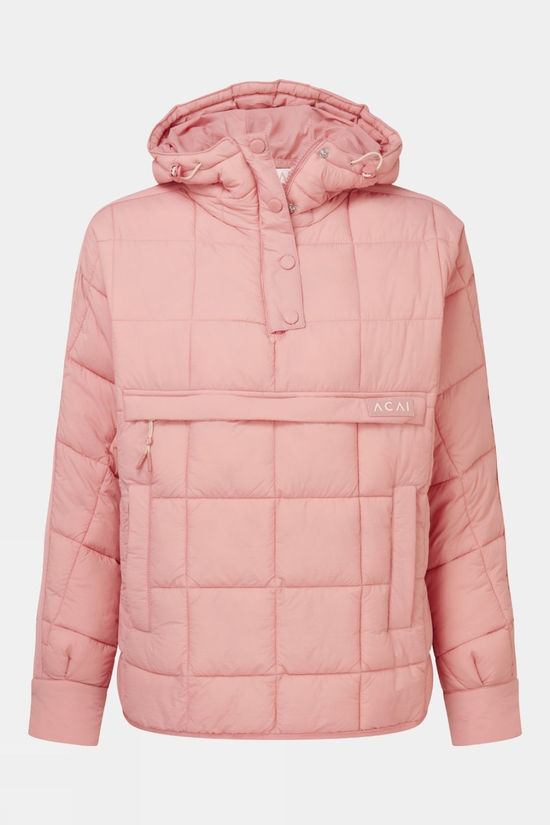 cotswold Womens Cloud Jacket