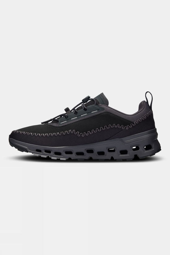 Cotswold Womens Cloudaway 2 Shoes