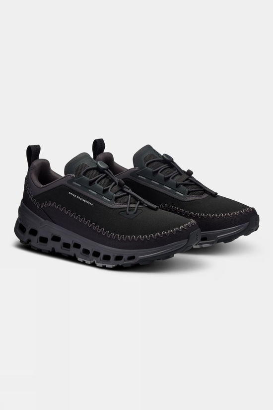 Cotswold Womens Cloudaway 2 Shoes