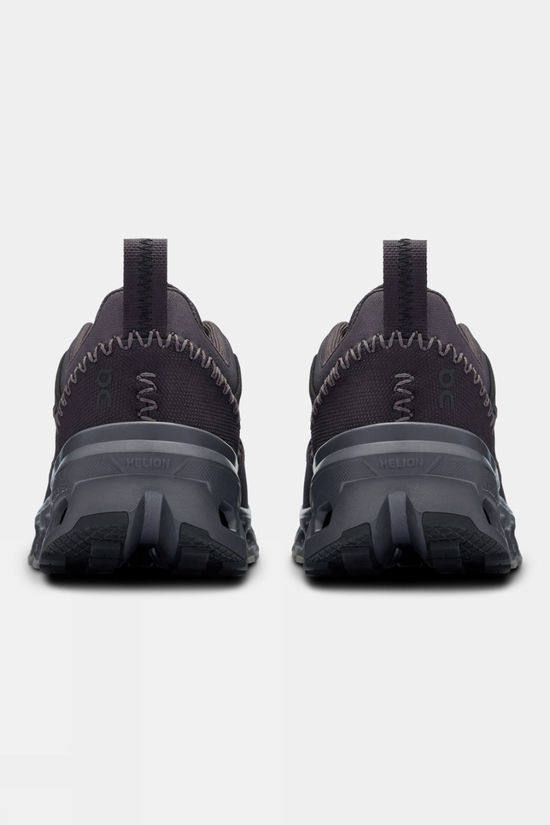 Cotswold Womens Cloudaway 2 Shoes