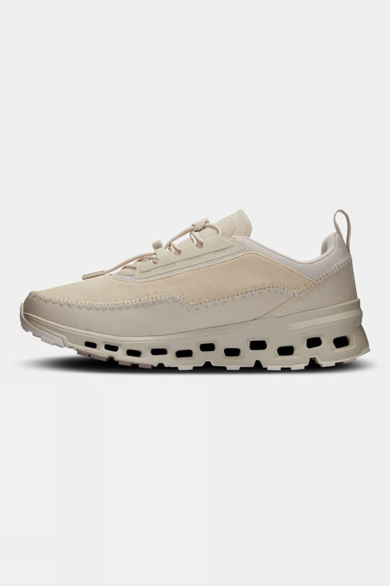 Cotswold Womens Cloudaway 2 Shoes
