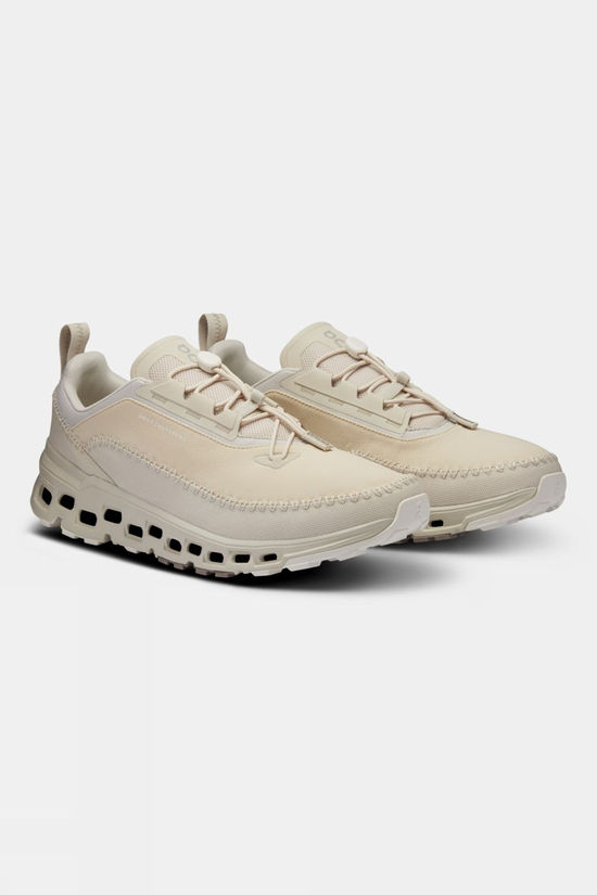 Cotswold Womens Cloudaway 2 Shoes
