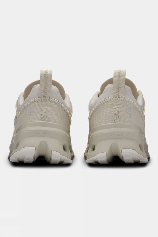 Cotswold Womens Cloudaway 2 Shoes