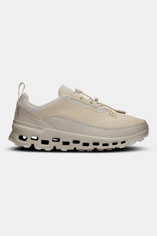 cotswold Womens Cloudaway 2 Shoes