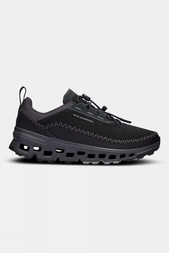 cotswold Womens Cloudaway 2 Shoes