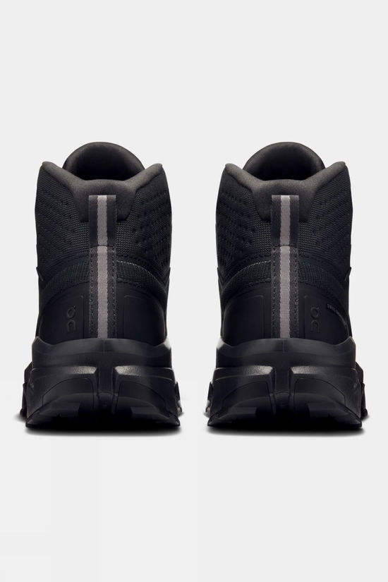 Cotswold Womens Cloudrock Mid Waterproof Boots