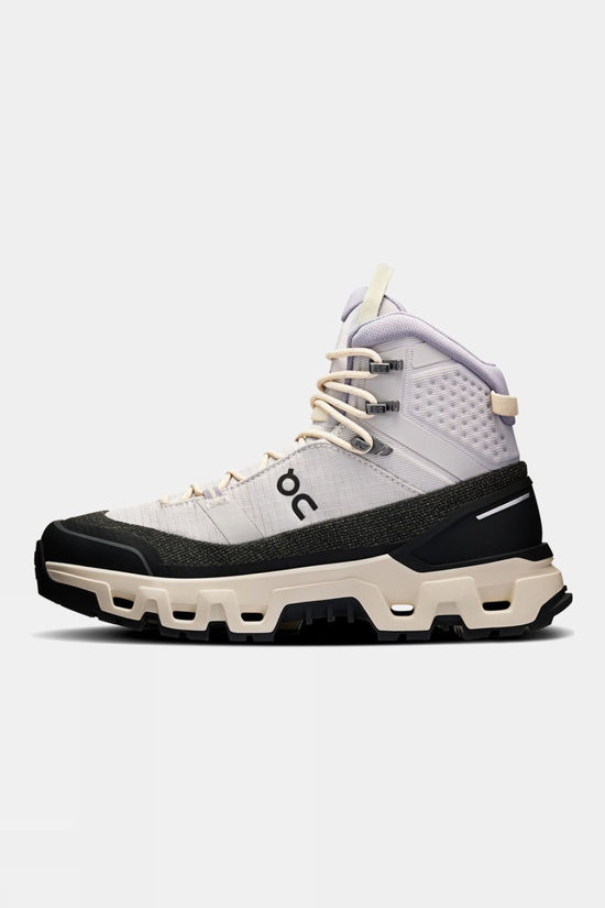 Cotswold Womens Cloudrock Trek Waterproof Boots