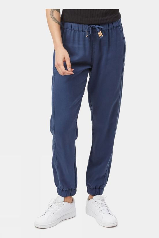 Cotswold Womens Colwood Jogger Pants