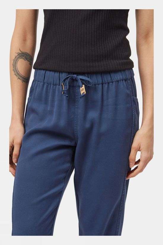 Cotswold Womens Colwood Jogger Pants