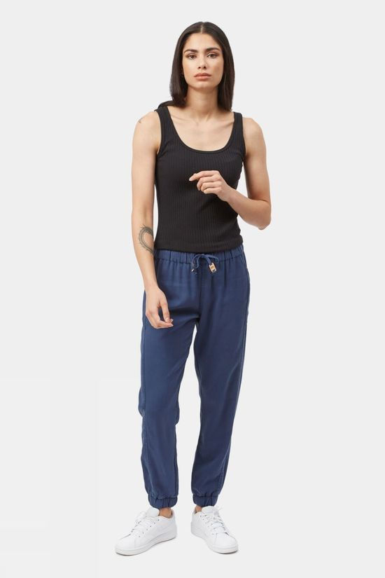 Cotswold Womens Colwood Jogger Pants