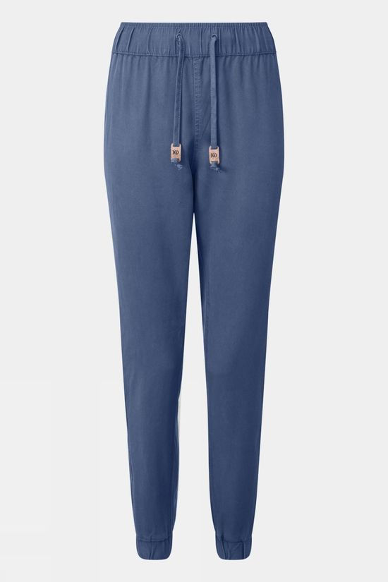 cotswold Womens Colwood Jogger Pants