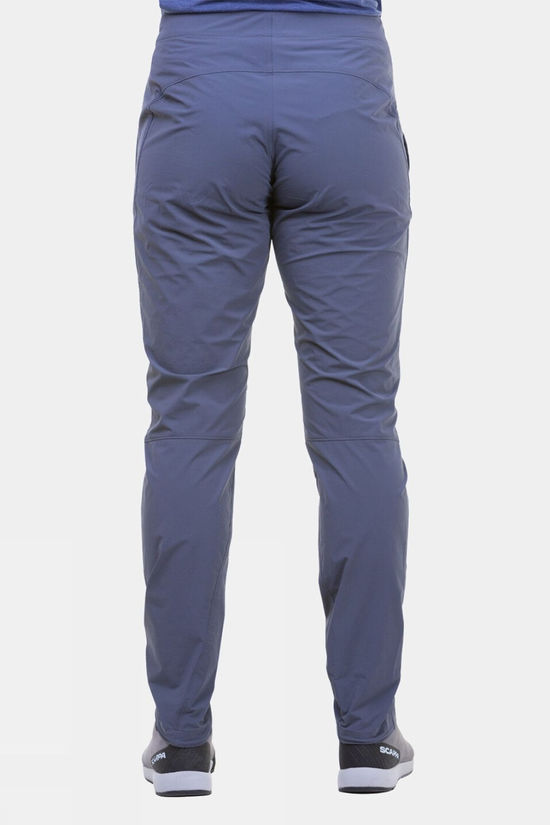 Cotswold Womens Comici Trousers
