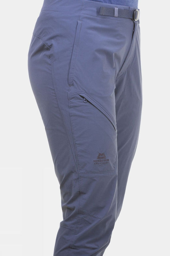 Cotswold Womens Comici Trousers
