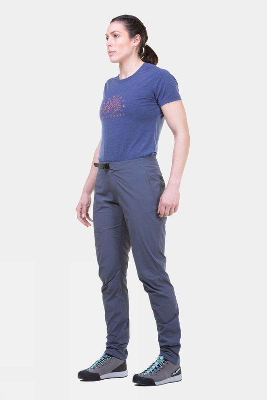 Cotswold Womens Comici Trousers