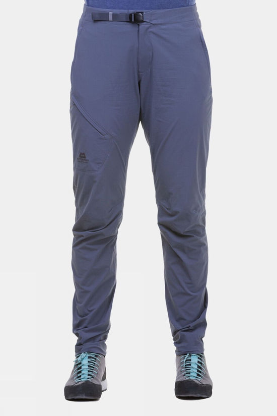 cotswold Womens Comici Trousers