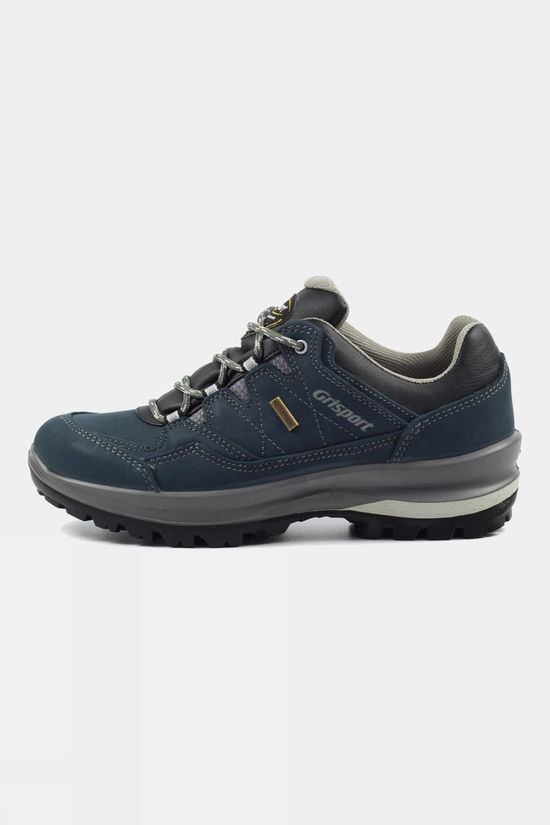 Cotswold Womens Constance Shoes