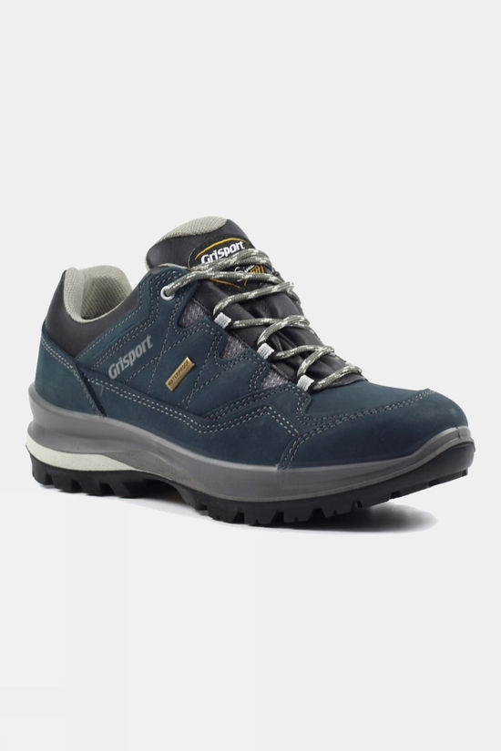 Cotswold Womens Constance Shoes