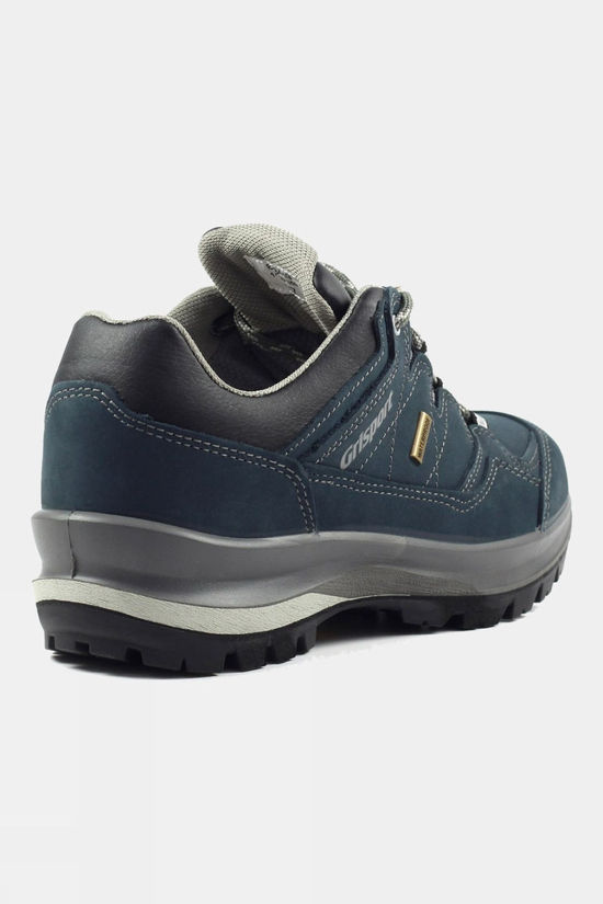 Cotswold Womens Constance Shoes