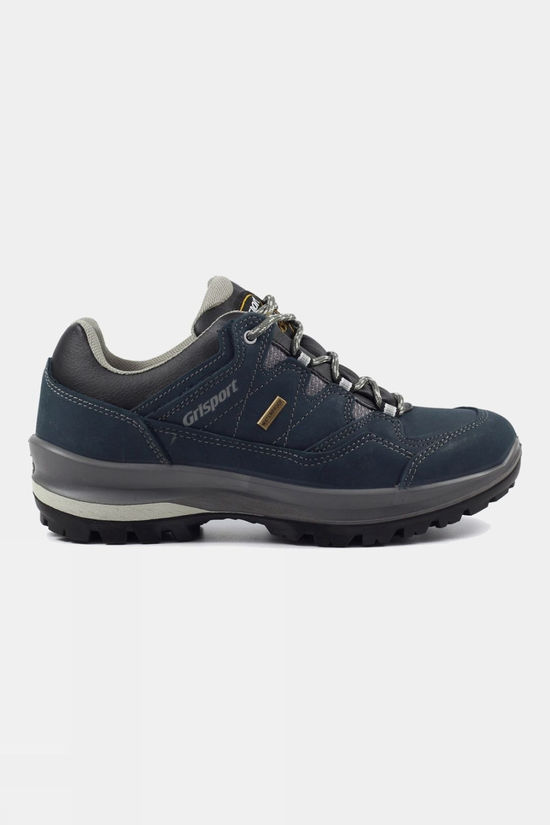 cotswold Womens Constance Shoes