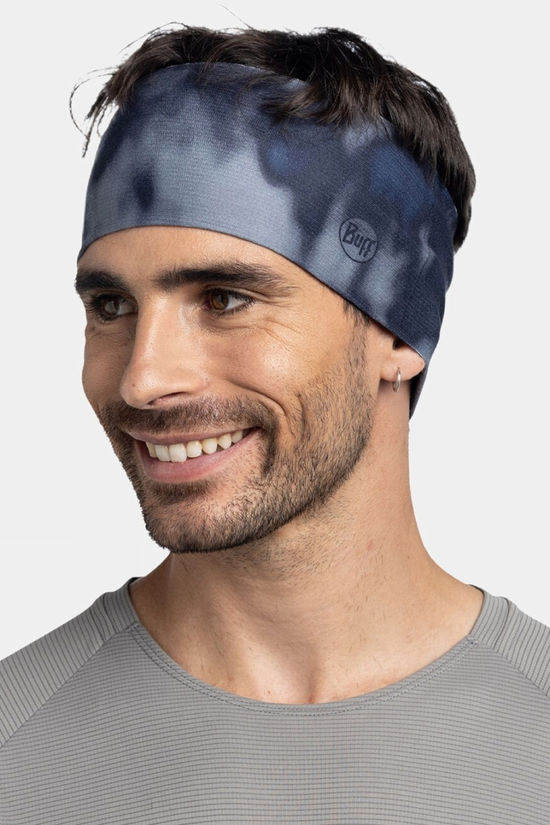 Cotswold Womens Coolnet UV Wide Headband