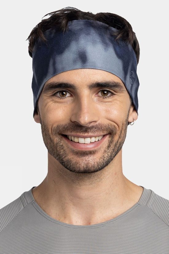 Cotswold Womens Coolnet UV Wide Headband