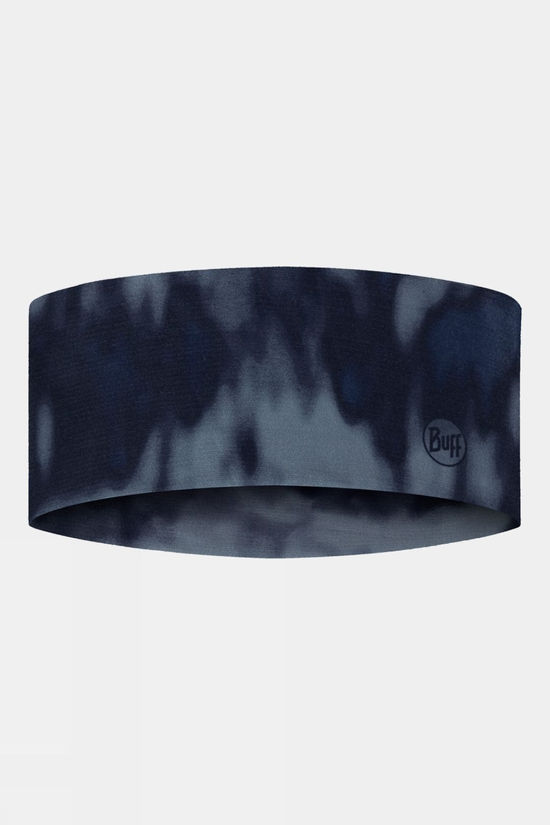 cotswold Womens Coolnet UV Wide Headband
