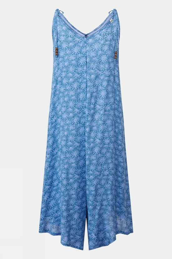 Cotswold Womens Copetin Jumpsuit
