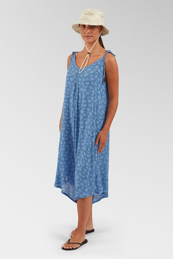Cotswold Womens Copetin Jumpsuit