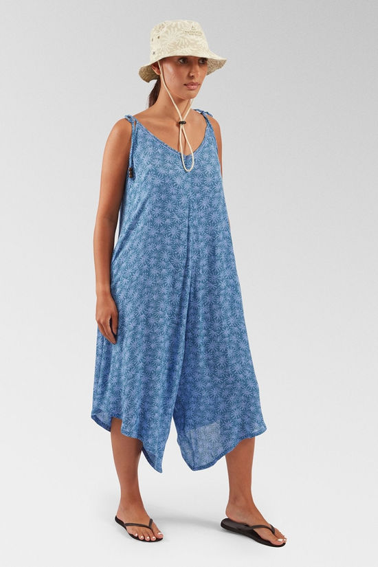 Cotswold Womens Copetin Jumpsuit