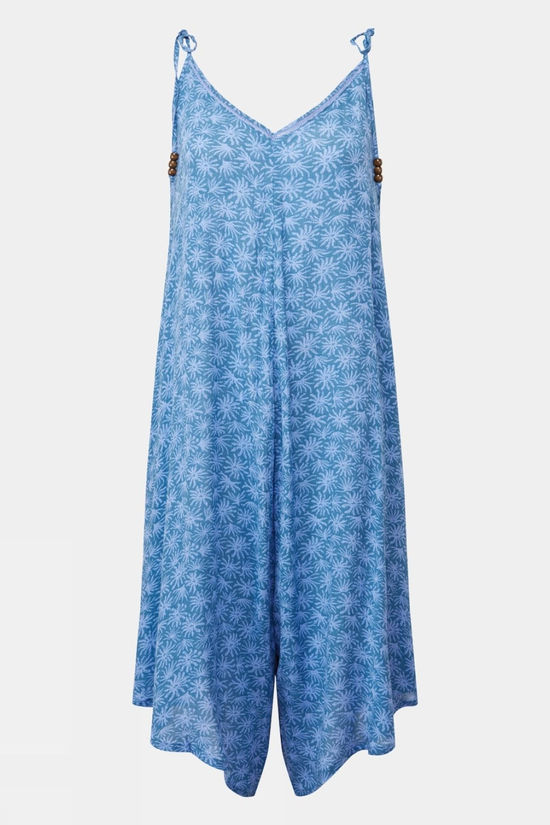 cotswold Womens Copetin Jumpsuit