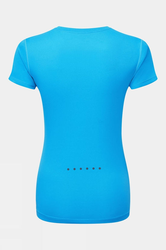 Cotswold Womens Core T-Shirt