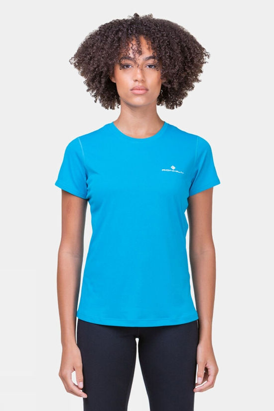 Cotswold Womens Core T-Shirt