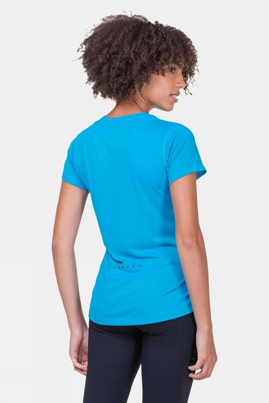 Cotswold Womens Core T-Shirt