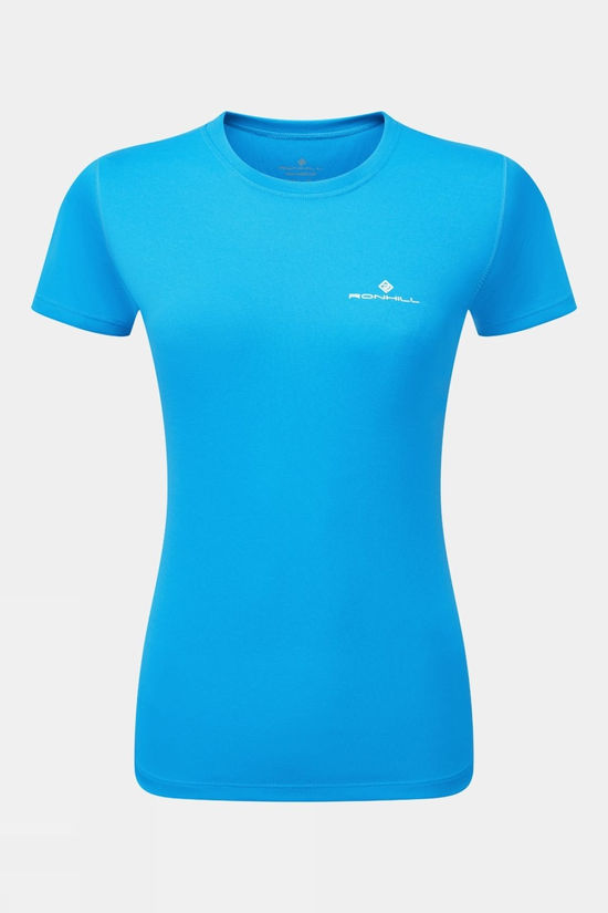 cotswold Womens Core T-Shirt