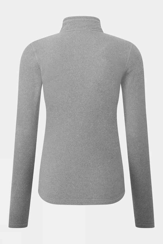 Cotswold Womens Cornice II Quarter Zip Fleece