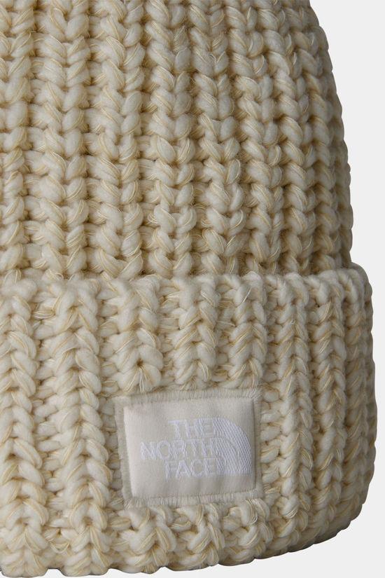 Cotswold Womens Cozy Chunky Cabin Beanie