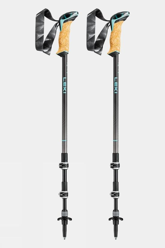 Cotswold Womens Cressida AS Trekking Poles (Pair)
