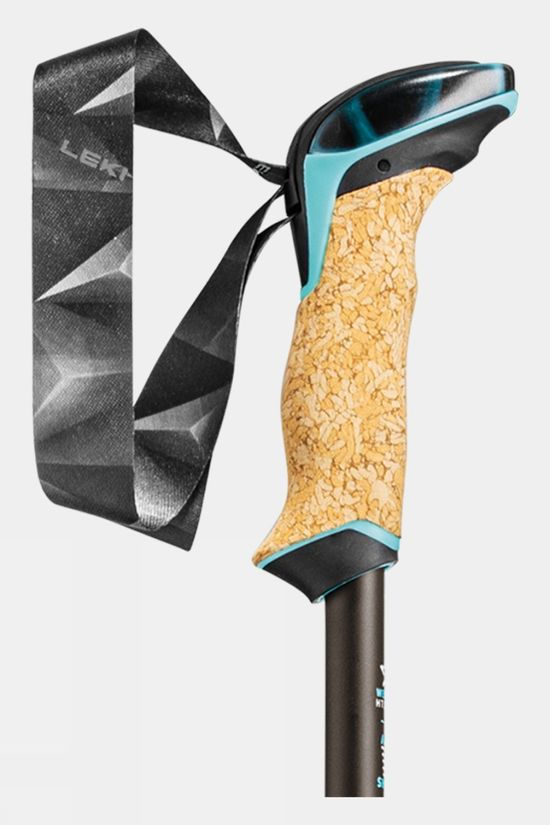 Cotswold Womens Cressida AS Trekking Poles (Pair)