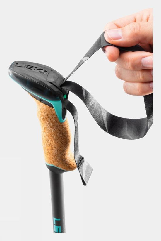 Cotswold Womens Cressida AS Trekking Poles (Pair)