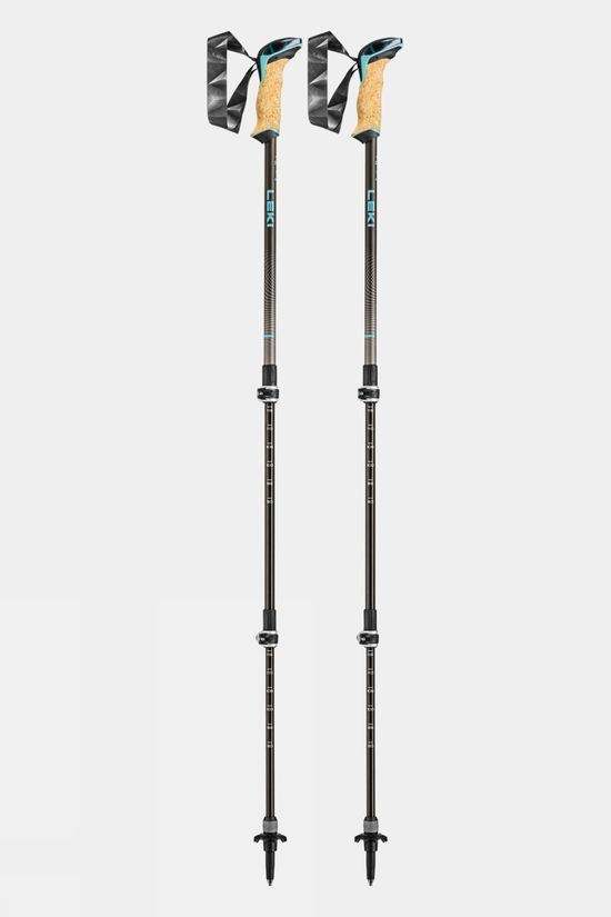 cotswold Womens Cressida AS Trekking Poles (Pair)