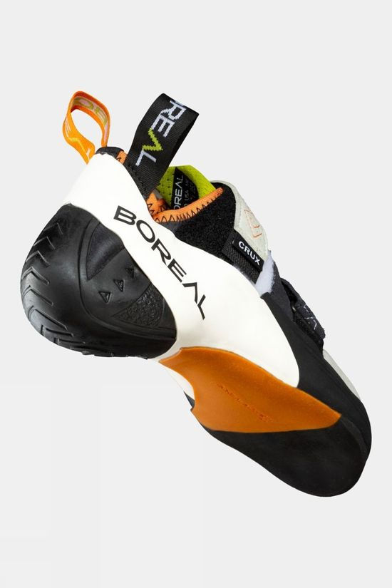 Cotswold Womens Crux Climbing Shoes